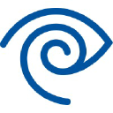 Logo Time Warner Cable