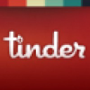 Logo Tinder
