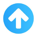 Logo Toppr