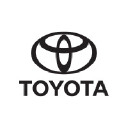 Logo Toyota