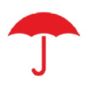 Logo Travelers