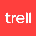 Logo Trell