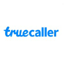 Logo Truecaller