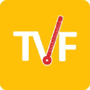 Logo TVFPlay