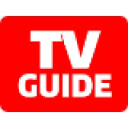 Logo TV Guide