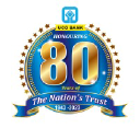Logo UCO Bank