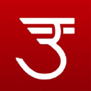 Logo Udaan