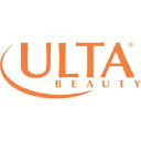 Logo Ulta