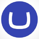 Logo Umbraco