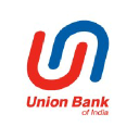 Logo Union Bank of India
