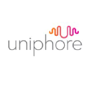 Logo Uniphore