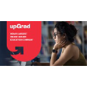 Logo UpGrad