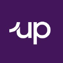 Logo Upstox