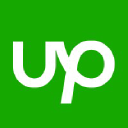 Logo Upwork