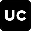 Logo Urban Company