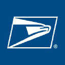 Logo USPS
