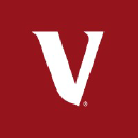 Logo Vanguard