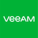 Logo Veeam