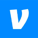 Logo Venmo