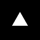 Logo Vercel