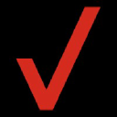 Logo Verizon