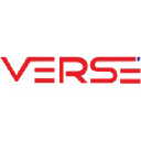 Logo VerSe Innovation