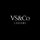 Logo Victoria’s Secret