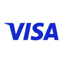 Logo Visa