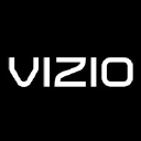 Logo Vizio