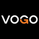 Logo Vogo