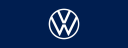 Logo Volkswagen
