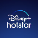 Logo Voot