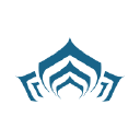 Logo Warframe