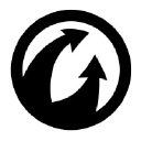 Logo Wargaming