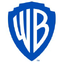 Logo Warner Bros