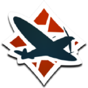 Logo War Thunder
