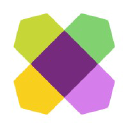 Logo Wayfair