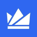 Logo WazirX
