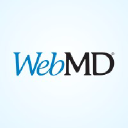Logo WebMD