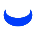 Logo Webull