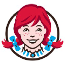Logo Wendy’s
