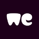 Logo WeTransfer