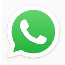 Logo WhatsApp