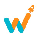 Logo WhiteHat Jr