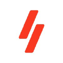 Logo Winamp