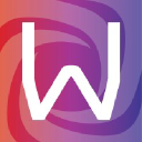 Logo Windstream