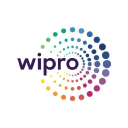 Logo Wipro