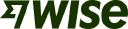 Logo Wise