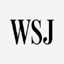 Logo Wall Street Journal
