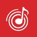 Logo Wynk Music